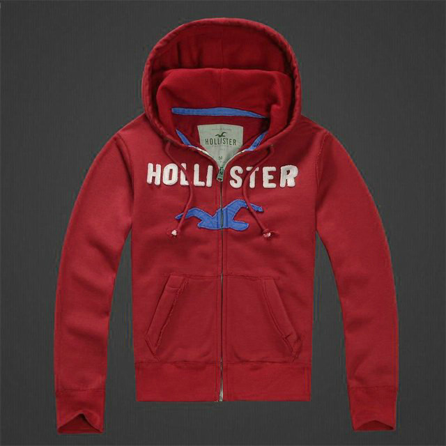 Sweat & Hoody Hollister Homme Pas Cher